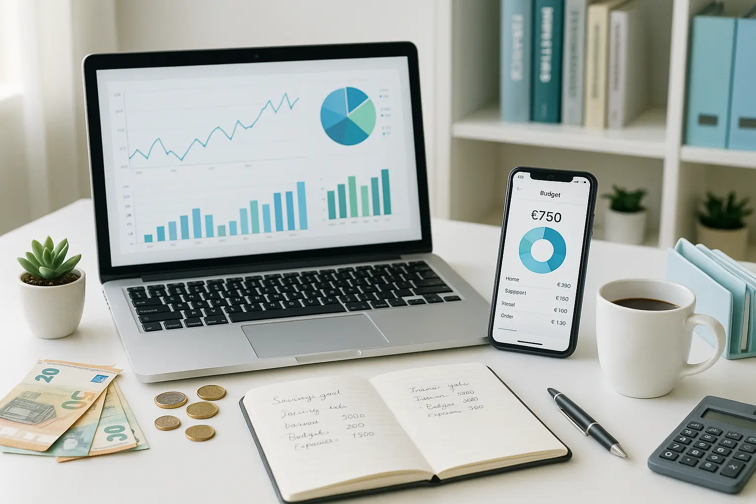 astuces ptitclic.net