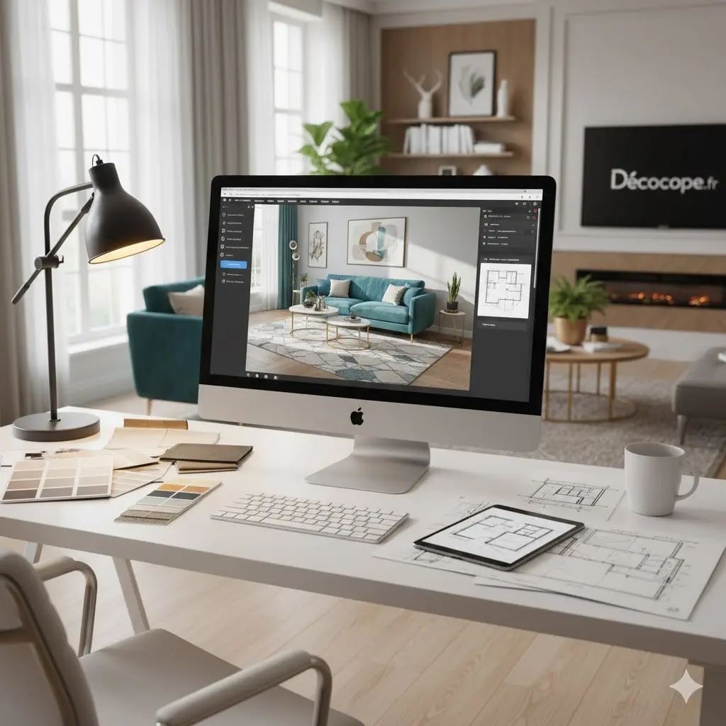 decoscope.fr formation design