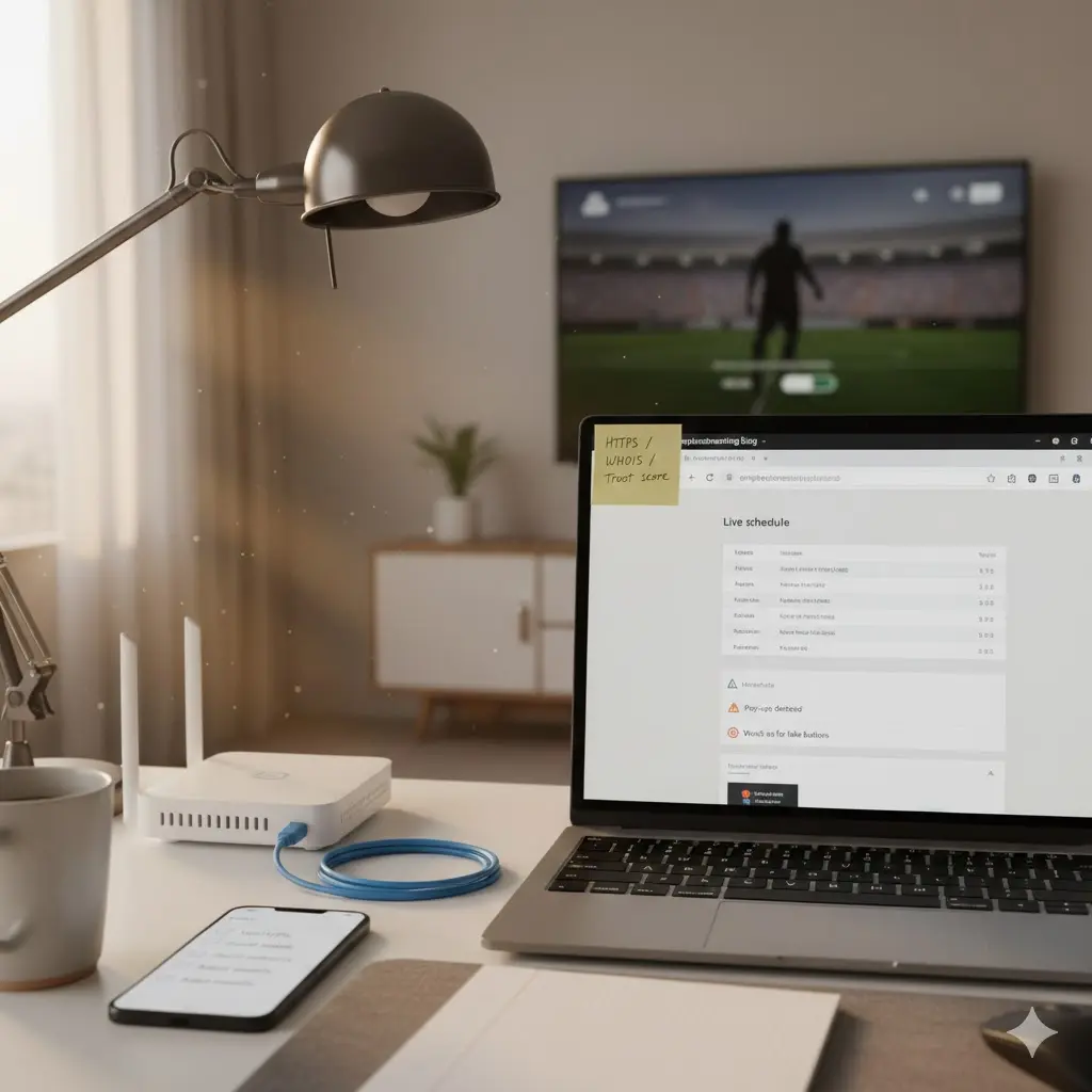 empirestreaming.blog